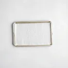 Baking Sheet Set