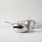 Calphalon Nonstick Cookware Set