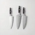 Chef's Knife Set