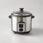 Zojirushi Rice Cooker