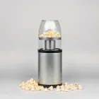 Popcorn Maker