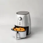 Cosori Air Fryer Max XL