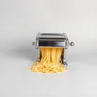 Pasta Maker Machine