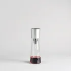 Wine Aerator