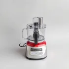 KitchenAid Food Processor