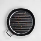 Grill Pan