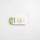 Mandoline Slicer