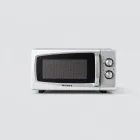 NutriWave Microwave Oven