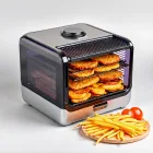 Food Dehydrator