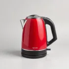 Tefal Electric Kettle