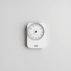 Kitchen Scale