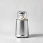 Ice Cream Maker