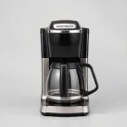 Cuisinart Coffee Maker