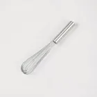 Stainless Steel Whisk