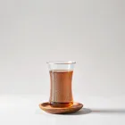 Tea Infuser
