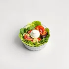 Salad Spinner