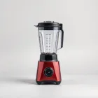 Blender Smoothie Maker