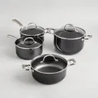 Lagostina Cookware Set