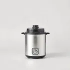 Sous Vide Precision Cooker