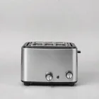 Oven Toaster