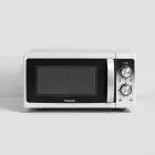 Panasonic Countertop Microwave Oven