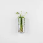 Herb Keeper