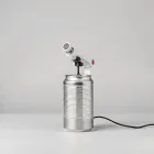 Electric Can Opener
