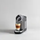 Nespresso VertuoPlus Coffee Maker