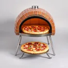 Ooni Pizza Oven