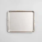 Baking Sheet Set
