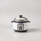 Rice Cooker