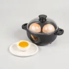 Dash Rapid Egg Cooker
