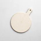 Pizza Stone