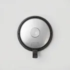 Instant Pot Air Fryer Lid