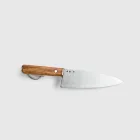 Magnetic Knife Holder