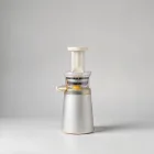 Citrus Juicer