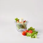 Salad Spinner