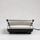 Hamilton Beach Panini Press