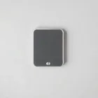 Kitchen Scale