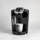 Keurig K-Elite Coffee Maker