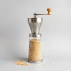 Grain Mill