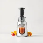 Breville Juice Fountain Cold