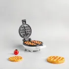 Waffle Maker