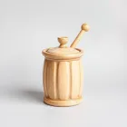 Butter Churn