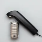 Electric Can Opener