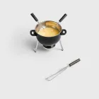 Fondue Set
