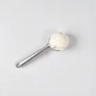 Ice Cream Scoop