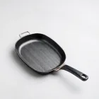 Griddle Pan