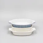 Baking Dishes Set