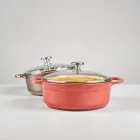 Casserole Dish Set